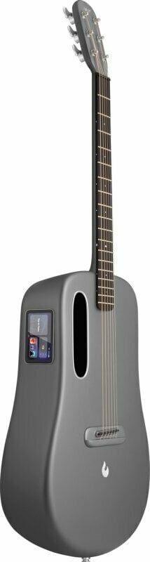 Възможност за работа на батерии