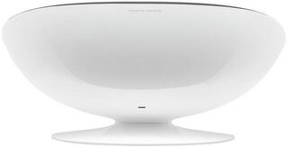 Dock Lava Music Space Charging Dock ME 36" Dock - 1