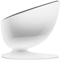 Dock Lava Music Space Charging Dock ME 36" Dock - 2