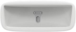 Dock Lava Music Space Charging Dock ME 36" Dock - 3