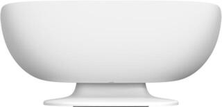 Dock Lava Music Space Charging Dock Spruce Dock - 1