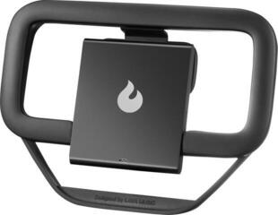 Dock Lava Music AirFlow Wireless Dock - 1