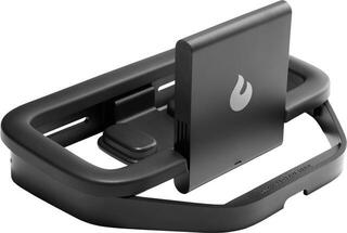 Dock Lava Music AirFlow Wireless Dock - 2