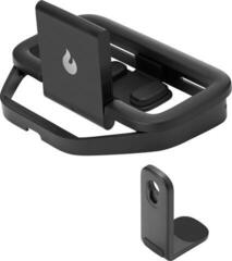 Dock Lava Music AirFlow Wireless Dock - 3
