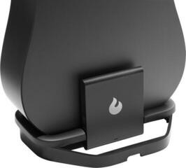 Dock Lava Music AirFlow Wireless Dock - 4