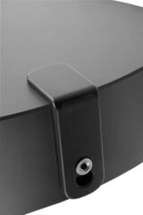 Dock Lava Music AirFlow Wireless Dock - 5