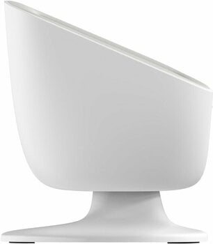 Док Lava Music Space Charging Dock ME 38" Space White 38" - 3