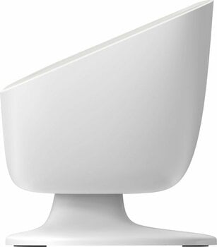 Док Lava Music Space Charging Dock ME 38" Space White 38" - 6