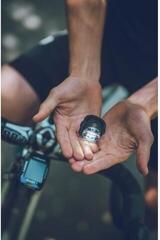 Cycling light Lezyne Femto USB Drive Front 15 lm Black Cycling light - 2