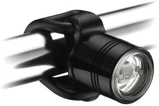 Cycling light Lezyne Led Femto Drive Front 15 lm Black Cycling light - 1
