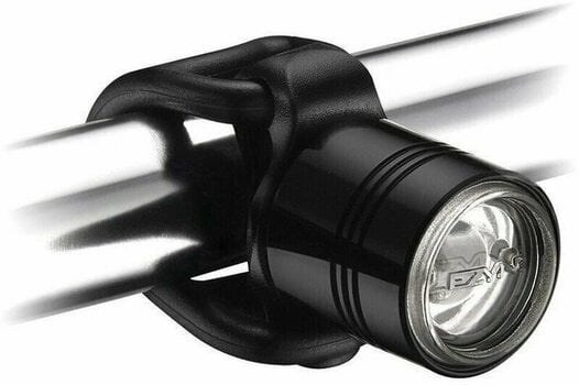 Cycling light Lezyne Led Femto Drive Front 15 lm Black Front Cycling light - 2