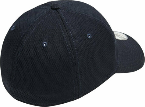 Cappello da baseball Oakley Tinfoil Cap 2.0 Fanthom M/L Cappello da baseball - 2