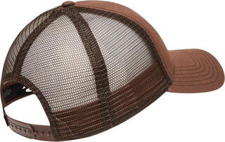Pet Oakley Trucker Ellipse Carafe UNI Pet - 1