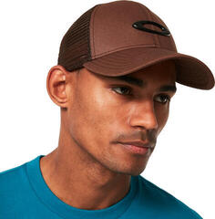 Pet Oakley Trucker Ellipse Carafe UNI Pet - 3