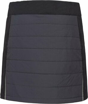 Spodenki outdoorowe Hannah Ally Pro Lady Insulated Skirt Anthracite 36 Spodenki outdoorowe - 2
