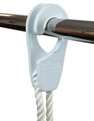 Boat Fender Accessory Fastfender 25 - 1