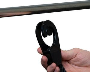 Boat Fender Accessory Fastfender 25 - 2