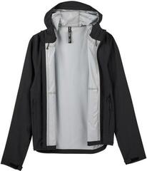 Cyklo-Bunda, vesta FOX Ranger Off Road Packable Rain Bunda Black S - 1