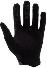 Rękawice kolarskie FOX Defend Glove Black 2XL Rękawice kolarskie - 1