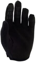 Cyclo Handschuhe FOX Womens Ranger Gloves Black M Cyclo Handschuhe - 1