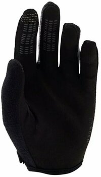 Gants de vélo FOX Womens Ranger Gloves Black L Gants de vélo - 2