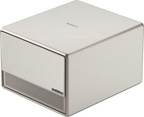 Proyector Xgimi Horizon Ultra Proyector - 1