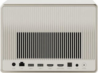 Proyector Xgimi Horizon Ultra Proyector - 2