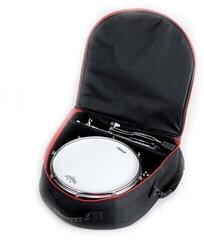 Hardware tas Tama PBTH15 PowerPad Drum Throne Hardware tas - 1