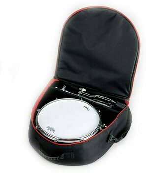 Gigbag für Schlagzeug-Hardware Tama PBTH15 PowerPad Drum Throne Gigbag für Schlagzeug-Hardware - 2