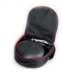 Hardware tas Tama PBTH15 PowerPad Drum Throne Hardware tas - 2