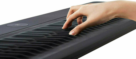 MIDI keyboard Roli Seaboard Grand Stage - 3