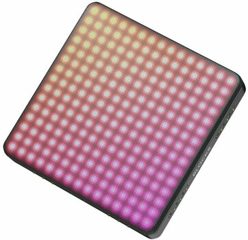 Contrôleur MIDI Roli Lightpad Block - 4