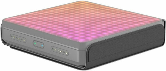 Protective cover cover for groovebox Roli Snapcase Solo - 2