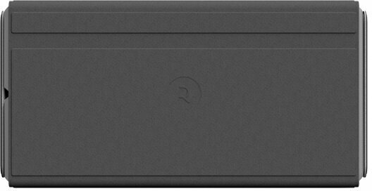 Protective cover cover for groovebox Roli Snapcase Duo - 3