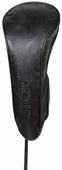 Visiere Jucad Head Cover - 2