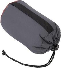 Matratze, Campingmatte Mountain Equipment Aerostat Synthetic Kopfkissen Deep Sea Blue - 2
