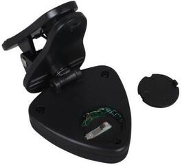Clip-on tuner ENO Music ET3000+ Clip-on tuner - 4