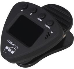 Clip-on tuner ENO Music ET3000+ Clip-on tuner - 5