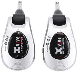 Wireless system XVive U2 SI Wireless system - 3