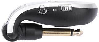 Wireless system XVive U2 SI Wireless system - 4