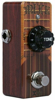 Effet guitare XVive Mike - 3