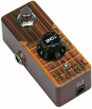 Effet guitare XVive Mike - 4