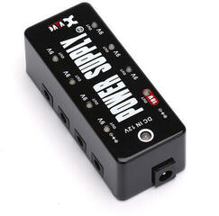Napájecí adaptér XVive V19 Micro Power Napájecí adaptér - 2