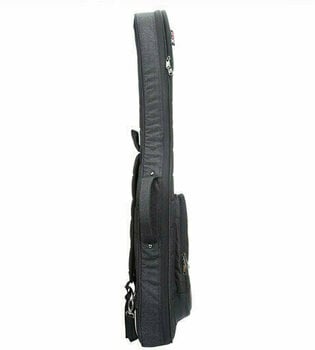 Tasche für E-Gitarre XVive GB-2 Electric Guitar Bag - 2
