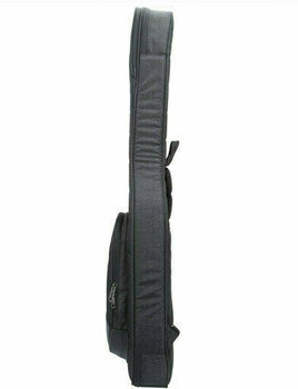 Tasche für E-Gitarre XVive GB-2 Electric Guitar Bag - 4