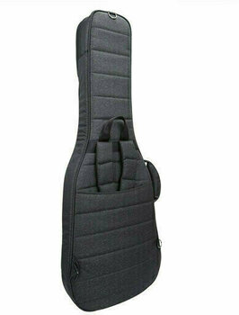 Tasche für E-Gitarre XVive GB-2 Electric Guitar Bag - 5