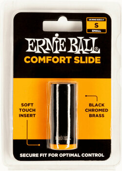 Слайд Ernie Ball Comfort Slide - 2