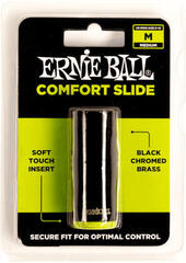 Slide Ernie Ball Comfort Slide Slide - 1