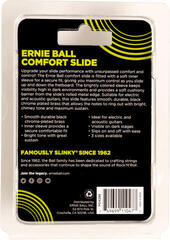 Slide Ernie Ball Comfort Slide Slide - 2