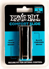 Slide Ernie Ball Comfort Slide Slide - 1
